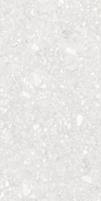 Керамогранит Kerranova Molekula White 60x120, K-2110/MR/600x1200x10 Керамогранит Kerranova Molekula White 60x120, K-2110/MR/600x1200x10