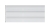 Декоративная панель Decomaster D326 ДМ, 210x13x2900 мм