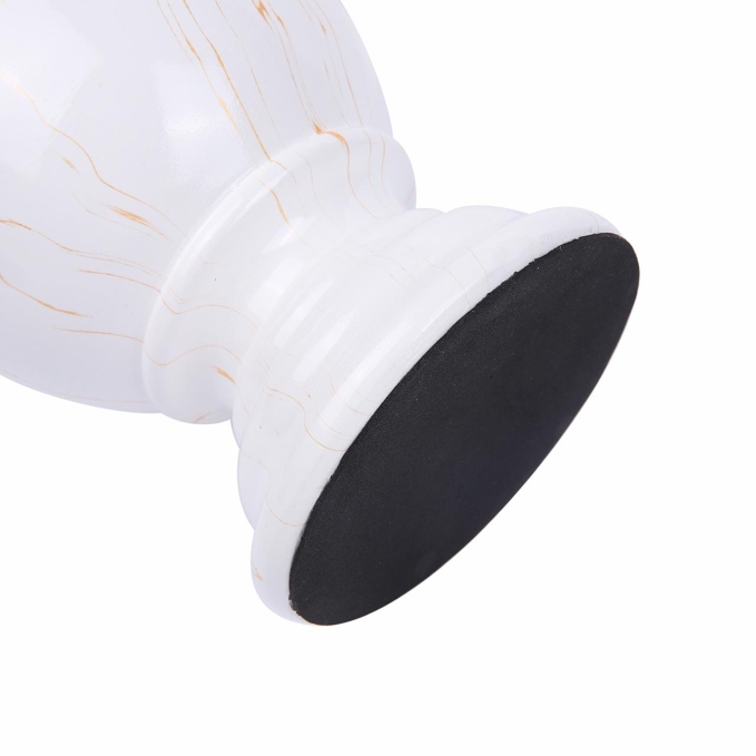 Настольная лампа Е27 1*60W 220V SHARLIN CLASSI LN26 471 LUMION 8218/1T, композиция 1 Настольная лампа Е27 1*60W 220V SHARLIN CLASSI LN26 471 LUMION 8218/1T, композиция 1