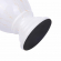 Настольная лампа Е27 1*60W 220V SHARLIN CLASSI LN26 471 LUMION 8218/1T, композиция 1 Настольная лампа Е27 1*60W 220V SHARLIN CLASSI LN26 471 LUMION 8218/1T, композиция 1
