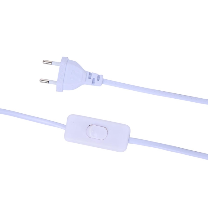 Настольная лампа Е27 1*60W 220V SHARLIN CLASSI LN26 471 LUMION 8218/1T, композиция 3 Настольная лампа Е27 1*60W 220V SHARLIN CLASSI LN26 471 LUMION 8218/1T, композиция 3