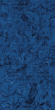 Керамогранит Laminam Fluido Solido Blu Lucidato 162x324, LAMFF00715 Керамогранит Laminam Fluido Solido Blu Lucidato 162x324, LAMFF00715