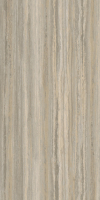 Керамогранит Laminam I Naturali Marmi Travertino Grigio Venato Bocciardato 5+ 162x324, LAMF008932 Керамогранит Laminam I Naturali Marmi Travertino Grigio Venato Bocciardato 5+ 162x324, LAMF008932