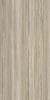 Керамогранит Laminam I Naturali Marmi Travertino Grigio Venato Bocciardato 5+ 162x324, LAMF008932
