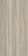 Керамогранит Laminam I Naturali Marmi Travertino Grigio Venato Bocciardato 5+ 162x324, LAMF008932 Керамогранит Laminam I Naturali Marmi Travertino Grigio Venato Bocciardato 5+ 162x324, LAMF008932