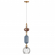 Подвес E14 1*40W TERRA MODERN ODL_EX25 025 ODEON LIGHT 5414/1D, дополнительный ракурс Подвес E14 1*40W TERRA MODERN ODL_EX25 025 ODEON LIGHT 5414/1D, дополнительный ракурс