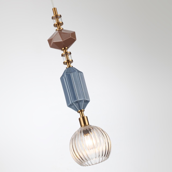 Подвес E14 1*40W TERRA MODERN ODL_EX25 025 ODEON LIGHT 5414/1D, композиция 3 Подвес E14 1*40W TERRA MODERN ODL_EX25 025 ODEON LIGHT 5414/1D, композиция 3