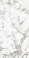 Керамогранит Laminam I Naturali Marmi Touch 5+ 162x324, LAMF008640 Керамогранит Laminam I Naturali Marmi Touch 5+ 162x324, LAMF008640