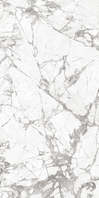Керамогранит Laminam I Naturali Marmi Touch 5+ 162x324, LAMF008640 Керамогранит Laminam I Naturali Marmi Touch 5+ 162x324, LAMF008640