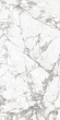 Керамогранит Laminam I Naturali Marmi Touch 5+ 162x324, LAMF008640 Керамогранит Laminam I Naturali Marmi Touch 5+ 162x324, LAMF008640