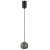 Светильник IP20 LED 5W 3000K 220V DEX MIDCENT ODL26 169 ODEON LIGHT 7068/5L