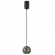 Светильник IP20 LED 5W 3000K 220V DEX MIDCENT ODL26 169 ODEON LIGHT 7068/5L, изображение 1