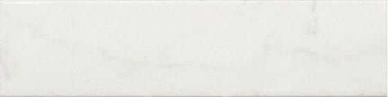 Настенная плитка Equipe Carrara Gloss 7.5x30, 23087 Настенная плитка Equipe Carrara Gloss 7.5x30, 23087
