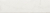 Настенная плитка Equipe Carrara Gloss 7.5x30, 23087