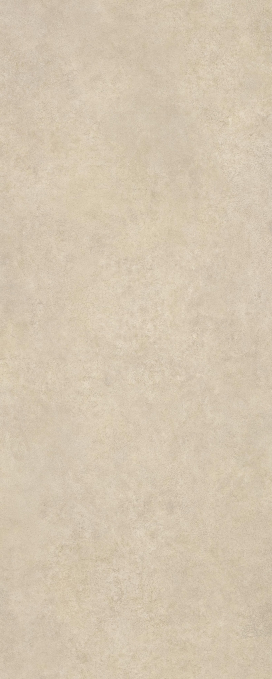 Керамогранит Laminam In-Side Terra Di Matera Naturale 5+ 120x300, LAMF011057 Керамогранит Laminam In-Side Terra Di Matera Naturale 5+ 120x300, LAMF011057