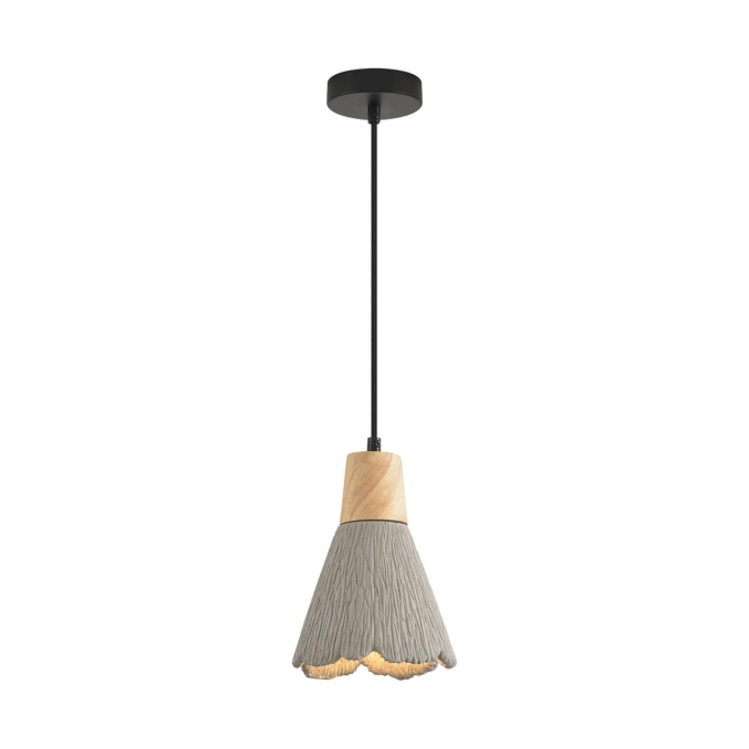 Подвес E27 60W 220V EOLIANA SUSPENTIONI LN26 326 LUMION 8351/1B, дополнительный ракурс Подвес E27 60W 220V EOLIANA SUSPENTIONI LN26 326 LUMION 8351/1B, дополнительный ракурс