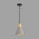 Подвес E27 60W 220V EOLIANA SUSPENTIONI LN26 326 LUMION 8351/1B, фото на цветном фоне 2 Подвес E27 60W 220V EOLIANA SUSPENTIONI LN26 326 LUMION 8351/1B, фото на цветном фоне 2