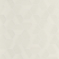 Обои Zambaiti Parati Lamborghini 3, 12824 Обои Zambaiti Parati Lamborghini 3, 12824
