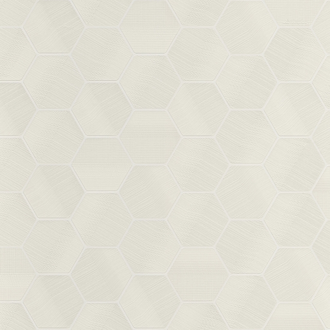 Обои Zambaiti Parati Lamborghini 3, 12824 Обои Zambaiti Parati Lamborghini 3, 12824