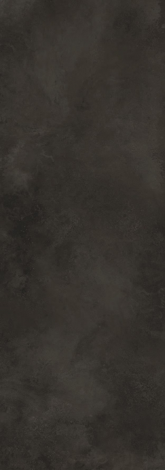 Керамогранит Laminam Ossido Nero Lux 3+ 100x300, LAMF009724 Керамогранит Laminam Ossido Nero Lux 3+ 100x300, LAMF009724