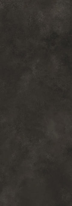Керамогранит Laminam Ossido Nero Lux 3+ 100x300, LAMF009724 Керамогранит Laminam Ossido Nero Lux 3+ 100x300, LAMF009724