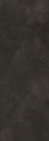 Керамогранит Laminam Ossido Nero Lux 3+ 100x300, LAMF009724 Керамогранит Laminam Ossido Nero Lux 3+ 100x300, LAMF009724