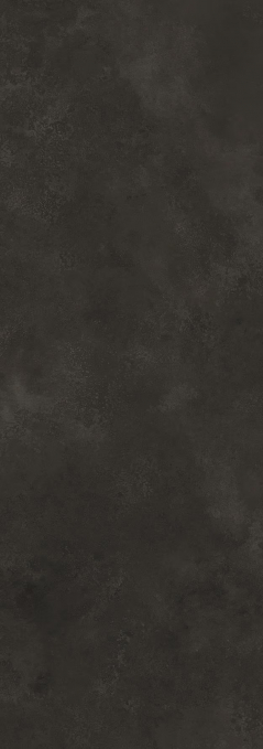 Керамогранит Laminam Ossido Nero Lux 3+ 100x300, LAMF009724 Керамогранит Laminam Ossido Nero Lux 3+ 100x300, LAMF009724