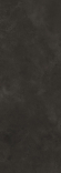 Керамогранит Laminam Ossido Nero Lux 3+ 100x300, LAMF009724 Керамогранит Laminam Ossido Nero Lux 3+ 100x300, LAMF009724