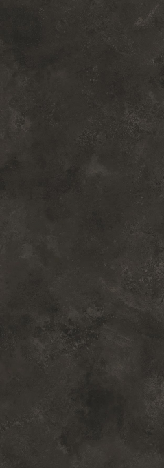 Керамогранит Laminam Ossido Nero Lux 3+ 100x300, LAMF009724 Керамогранит Laminam Ossido Nero Lux 3+ 100x300, LAMF009724