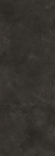Керамогранит Laminam Ossido Nero Lux 3+ 100x300, LAMF009724 Керамогранит Laminam Ossido Nero Lux 3+ 100x300, LAMF009724