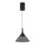 Светильник SP-OMBRELLO-HANG-R200-7W Warm3000 (BK, 30 deg, 230V), Arlight, 059590