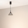 Светильник SP-OMBRELLO-HANG-R200-7W Warm3000 (BK, 30 deg, 230V), Arlight, 059590, изображение 5