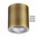 Светильник IP20 LED 12W 840Лм 3000K/4000K/6000K 36° 220-240V BRIM HIGHTECH ODL26 325 ODEON LIGHT 7137/12CL, изображение 1 Светильник IP20 LED 12W 840Лм 3000K/4000K/6000K 36° 220-240V BRIM HIGHTECH ODL26 325 ODEON LIGHT 7137/12CL, изображение 1