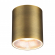 Светильник IP20 LED 12W 840Лм 3000K/4000K/6000K 36° 220-240V BRIM HIGHTECH ODL26 325 ODEON LIGHT 7137/12CL, фото на белом фоне Светильник IP20 LED 12W 840Лм 3000K/4000K/6000K 36° 220-240V BRIM HIGHTECH ODL26 325 ODEON LIGHT 7137/12CL, фото на белом фоне
