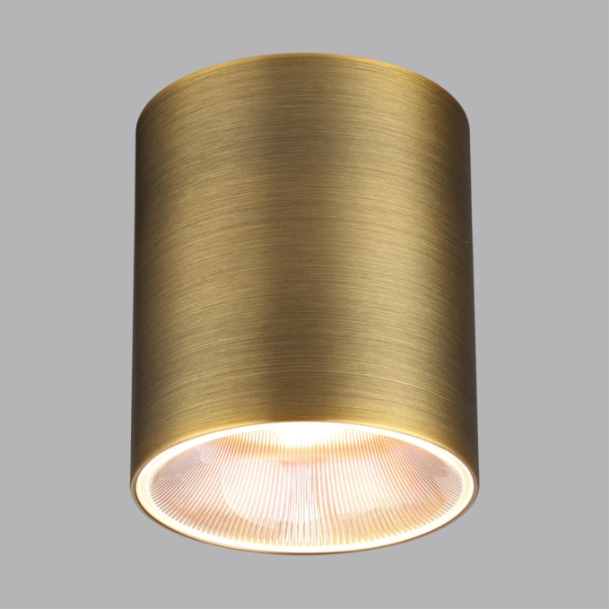 Светильник IP20 LED 12W 840Лм 3000K/4000K/6000K 36° 220-240V BRIM HIGHTECH ODL26 325 ODEON LIGHT 7137/12CL, фото на цветном фоне 1 Светильник IP20 LED 12W 840Лм 3000K/4000K/6000K 36° 220-240V BRIM HIGHTECH ODL26 325 ODEON LIGHT 7137/12CL, фото на цветном фоне 1