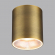 Светильник IP20 LED 12W 840Лм 3000K/4000K/6000K 36° 220-240V BRIM HIGHTECH ODL26 325 ODEON LIGHT 7137/12CL, фото на цветном фоне 1 Светильник IP20 LED 12W 840Лм 3000K/4000K/6000K 36° 220-240V BRIM HIGHTECH ODL26 325 ODEON LIGHT 7137/12CL, фото на цветном фоне 1