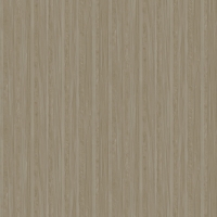 Обои Zambaiti Parati Architexture 2, Z57710