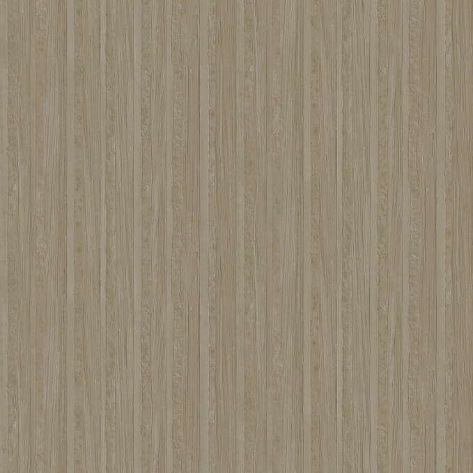Обои Zambaiti Parati Architexture 2, Z57710