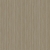 Обои Zambaiti Parati Architexture 2, Z57710