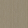 Обои Zambaiti Parati Architexture 2, Z57710
