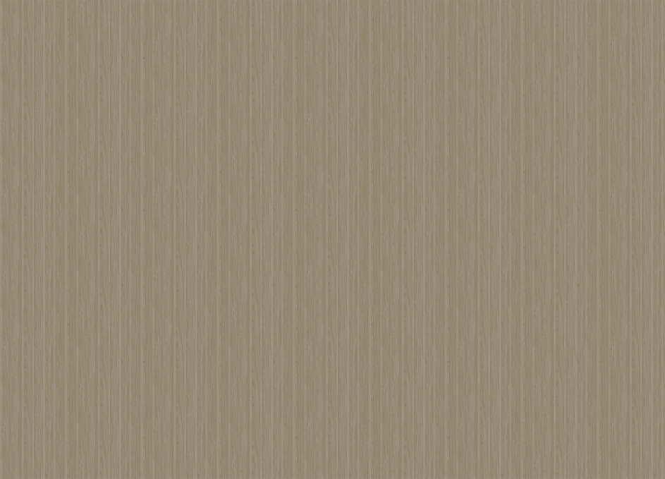 Обои Zambaiti Parati Architexture 2, Z57710