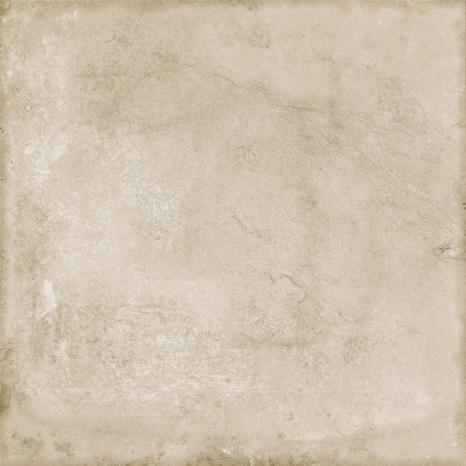 Керамогранит LB Ceramics Цемент Стайл (Cement Style) 45x45, 6246-0053 Керамогранит LB Ceramics Цемент Стайл (Cement Style) 45x45, 6246-0053
