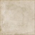 Керамогранит LB Ceramics Цемент Стайл (Cement Style) 45x45, 6246-0053