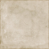 Керамогранит LB Ceramics Цемент Стайл (Cement Style) 45x45, 6246-0053 Керамогранит LB Ceramics Цемент Стайл (Cement Style) 45x45, 6246-0053