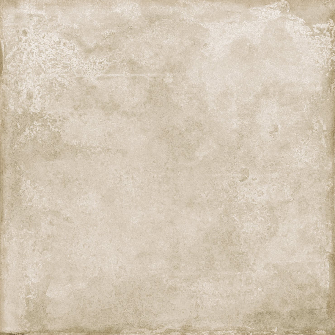 Керамогранит LB Ceramics Цемент Стайл (Cement Style) 45x45, 6246-0053 Керамогранит LB Ceramics Цемент Стайл (Cement Style) 45x45, 6246-0053