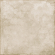 Керамогранит LB Ceramics Цемент Стайл (Cement Style) 45x45, 6246-0053 Керамогранит LB Ceramics Цемент Стайл (Cement Style) 45x45, 6246-0053