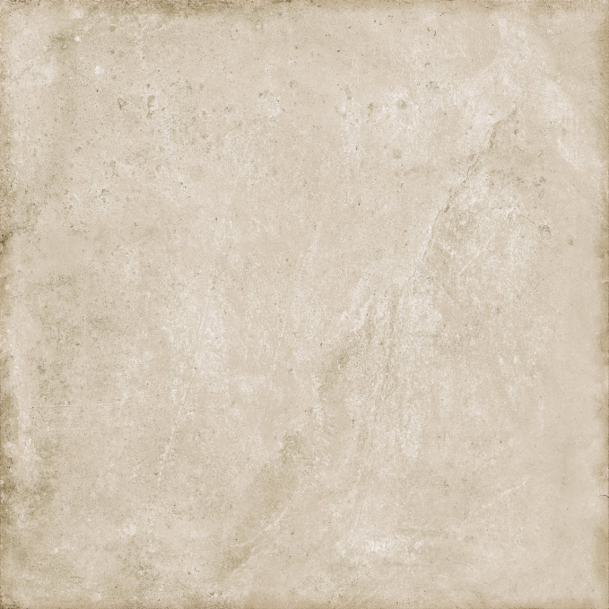 Керамогранит LB Ceramics Цемент Стайл (Cement Style) 45x45, 6246-0053 Керамогранит LB Ceramics Цемент Стайл (Cement Style) 45x45, 6246-0053