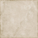 Керамогранит LB Ceramics Цемент Стайл (Cement Style) 45x45, 6246-0053 Керамогранит LB Ceramics Цемент Стайл (Cement Style) 45x45, 6246-0053