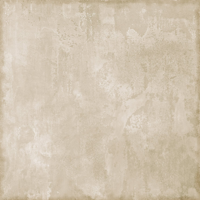 Керамогранит LB Ceramics Цемент Стайл (Cement Style) 45x45, 6246-0053 Керамогранит LB Ceramics Цемент Стайл (Cement Style) 45x45, 6246-0053