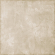 Керамогранит LB Ceramics Цемент Стайл (Cement Style) 45x45, 6246-0053 Керамогранит LB Ceramics Цемент Стайл (Cement Style) 45x45, 6246-0053
